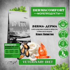 Derma